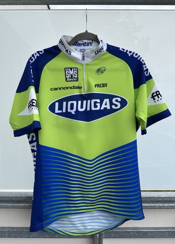 Fahrrad trikot shirt sms - trikot, /