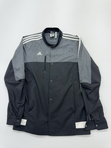 Adidas trainingsjacke herren - adidas,