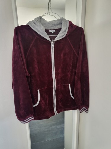 Anyone kids sweatjacke - anyone, by