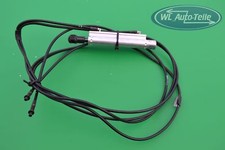 Eos zylinder - vw,
