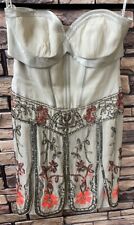 Karen Millen Gatsby Flapper