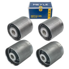4x MEYLE HD VERSTÄRKT