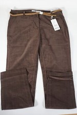 S.Oliver Lovely Basic Smart