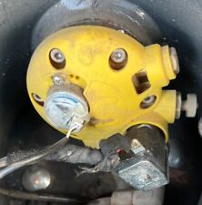 Anzeige Tank Relais Geber Tankgeber Gas LPG CNG Prins 67R 010238 Class Comb E4