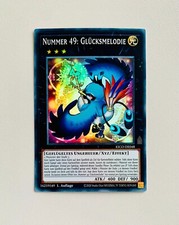 Yu-Gi-Oh! King's Court KICO-DE