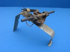 SABA -  Meersburg Automatic 9