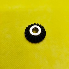 Zahnrad für Singer 700er und Futura / Greifer / Nähmaschine