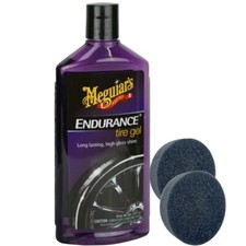Reifenpflegegel Meguiar`s