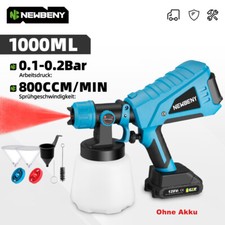 Für makita 18v - 18v, akku