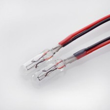 Technics SE-9060 SU-9070