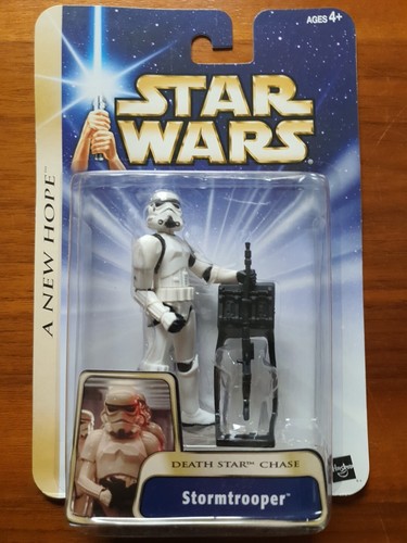Star wars stormtrooper death - star,