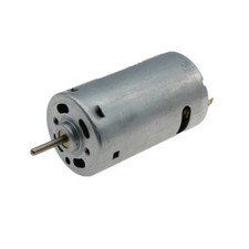 390 Motor DC 12V 13000RPM
