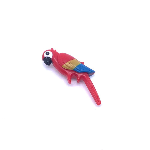 Playmobil dschungel roter - dschungel,