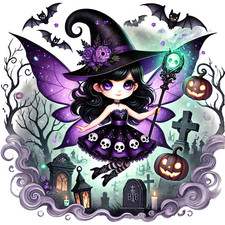 XXL 18X18 Autoaufkleber