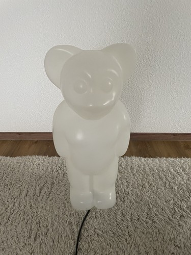 Original lumibär elmar - lumibär,