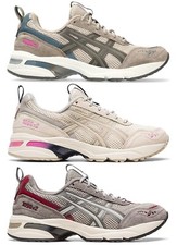 ASICS GEL 1090 V2 RUNNING