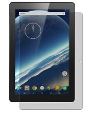 1x Premium Panzerfolie für Dragon Touch X10 10.1" Panzerfolie 9H