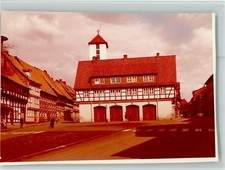 40101935 - 3360 Osterode
