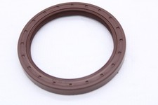 Original Dichtring Dichtungsring Ring Dichtung Kardan Moto Guzzi V7 750 08-20