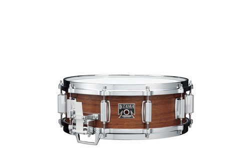 Tama 50th anniver mastercraft - anniver.,