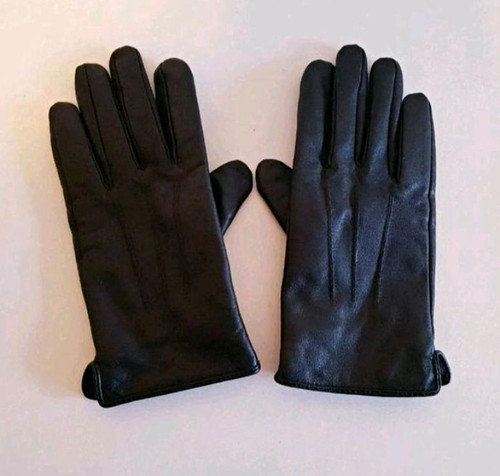 Laimböck lederhandschuhe - laimbÖck,