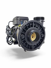 DXD 330A Whirlpool Massage