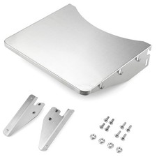 Grill Beistelltisch für Weber