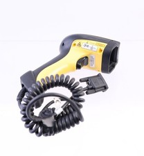   POWERSCAN PD9530 #cv