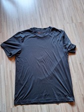 Mammut Herren Kurzarmshirt