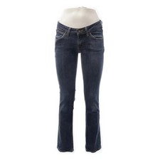 Lee, Jeans, Größe: 28/31