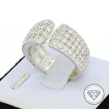 Wert 12.900,- Original Piaget