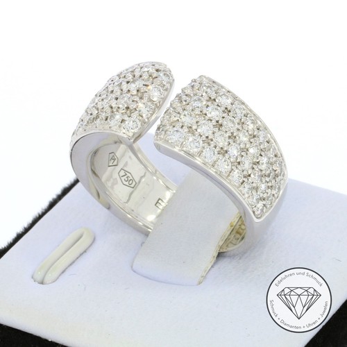 Wert 900 original - 12.900,-, piaget