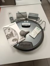 iRobot Scooba 390