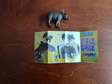 Ü-Ei Natoons D 2025 VQ 130 +