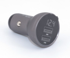 Baseus 5A Ladegerät DUAL USB