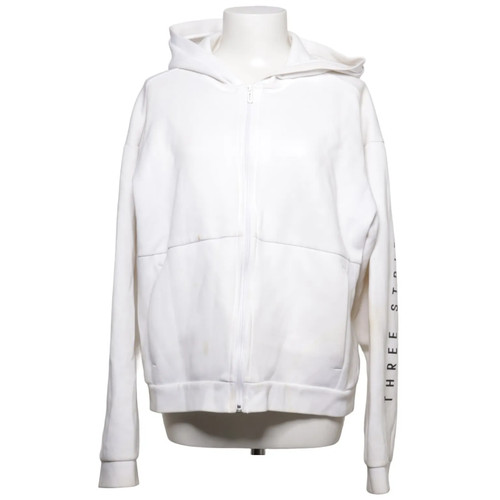 Adidas trainingsjacke damen - adidas,, trainingsjacke,