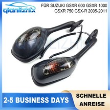 Motorrad Spiegel Rückspiegel