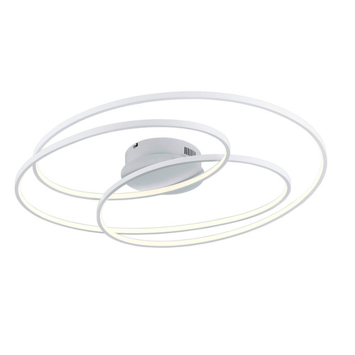 Trio lighting deckenleuchte - lighting,