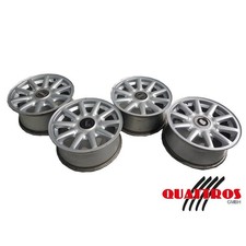 ORG ALUFELGEN SPEEDLINE SL 715