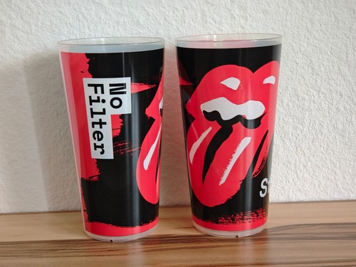 The rolling stones no - stones,