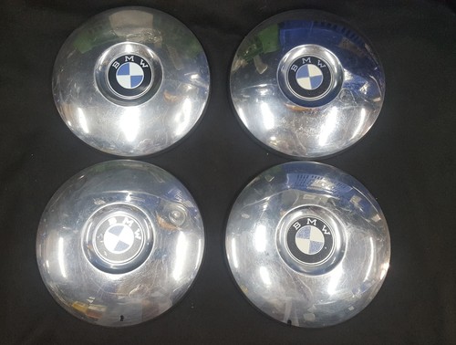 Bmw 501 502 barockengel und - bmw,