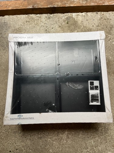 Anordna mest ikea 1487425 - anordna, aa-1487425-1