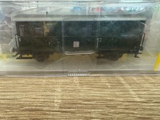 Trix H0 23997 Güterzug