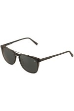 Bogner Sonnenbrille Damen