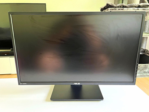 Asus pb277q zoll led - asus,