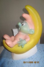 ETC Peyo Baby Schlumpf