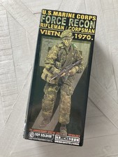 1/6 Toy Soldier Workshop
