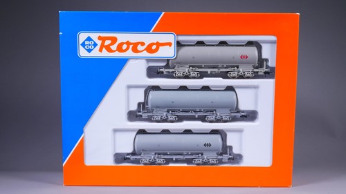 Roco 44070 - h0,