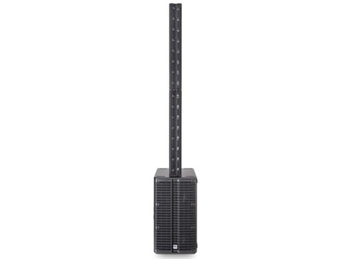 Audio elements big base - audio,