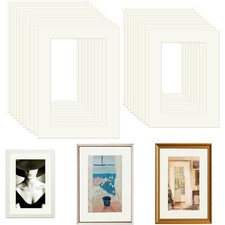 Multifunktionale 20 Stück